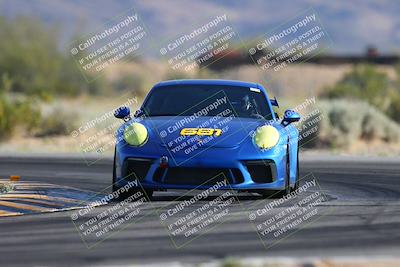 media/Apr-21-2024-PCA San Diego (Sun) [[73b47f0871]]/2-Red Group/Session 1 Turn 5/